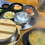면천추어탕 - 장안동 추어탕, 솥밥 맛집 - 다이닝코드