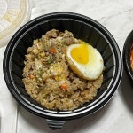 도로시파스타연정 서울과기대점 - 공릉 파스타, 리조또 맛집 - 다이닝코드
