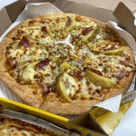 피자스쿨 묵동점 - 묵동 피자, 포테이토피자 맛집 - 다이닝코드