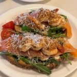 부산광역시 동래구 온천천로453번길 23-2 주소 검색 결과 1곳 - 다이닝코드