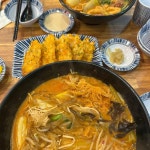 경기도 용인시 기흥구 서천로201번길 11 주소 검색 결과 10곳 - 다이닝코드