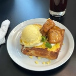 태흥칡냉면 - 충주 냉면, 칡냉면 맛집 - 다이닝코드