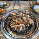 경상남도 창원시 마산합포구 신포동2가 음식 랭킹 - 다이닝코드