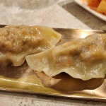 서울특별시 강남구 남부순환로378길 12 주소 검색 결과 2곳 - 다이닝코드