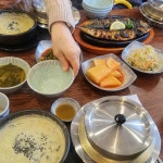 서울특별시 은평구 북한산로 271 주소 검색 결과 1곳 - 다이닝코드