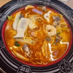취향마라 마라탕 개신점 - 청주 마라탕, 꿔바로우 맛집 - 다이닝코드