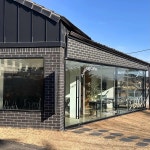 와이에이티 - 속초 카페, 치즈케이크 맛집 - 다이닝코드