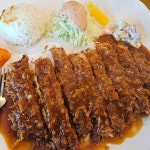 코리안왕돈까스 - 안산 돈까스, 경양식 맛집 - 다이닝코드