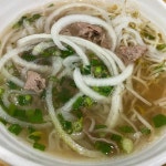 암사동 지역주민이찾는 맛집 Top55 - 다이닝코드