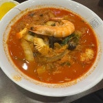 홍콩반점0410, 중화요리 맛집 - AI 딩코의 맛집 공략