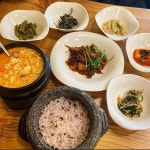 섬진강참숯민물장어 - 역촌역 장어, 장어탕 맛집 - 다이닝코드