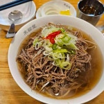 강원도 춘천시 요선동 음식 랭킹 - 다이닝코드