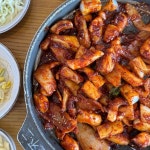 풍차횟집 - 오이도 횟집 맛집 - 다이닝코드