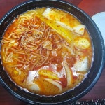 울산광역시 울주군 온양읍 보곡3길 맛집 Top8 - 다이닝코드