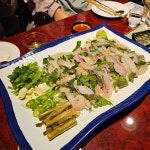 영남막회초장 상인본점 - 상인동 횟집, 막회 맛집 - 다이닝코드