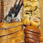 공지천제빵소 - 춘천 베이커리 맛집 - 다이닝코드