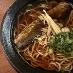 갈비명가이상 본관 - 길음역 돼지갈비 맛집 - 다이닝코드