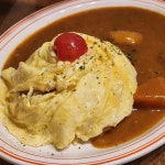 델리커리, 동대문 DDP의 숨겨진 카레 맛집! - AI 딩코의 맛집 공략