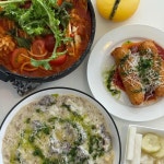 아산 잠봉뵈르 맛집 Top10 - 다이닝코드