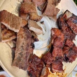 왕창국밥 - 광양 국밥, 머리국밥 맛집 - 다이닝코드