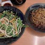 당진 중국요리 맛집 Top100 - 다이닝코드