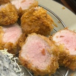 경기도 수원시 권선구 매송고색로 714 주소 검색 결과 3곳 - 다이닝코드