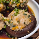 신전떡볶이 해운대우동점 - 해운대 떡볶이, 참치마요컵밥 맛집 - 다이닝코드