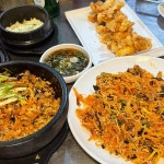 하남 광어회 맛집 Top18 - 다이닝코드