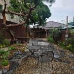 오백국수 - 평택 국수, 멸치국수 맛집 - 다이닝코드