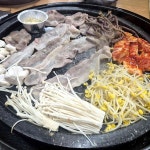 이김순두부 - 응암동 순두부, 옛날순두부 맛집 - 다이닝코드