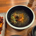 평택 도토리전 맛집 Top6 - 다이닝코드