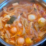 울산광역시 울주군 점촌3길 8-2 주소 검색 결과 10곳 - 다이닝코드