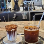 강원도 속초시 동해대로 3940 주소 검색 결과 1곳 - 다이닝코드