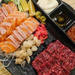 창원의창구 연어회 맛집 Top6 - 다이닝코드