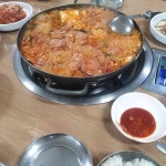 대왕감자탕곱창전골 - 등촌 곱창전골, 감자탕 맛집 - 다이닝코드