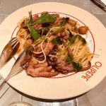 서울 종로구 서린동 149 주소 검색 결과 1곳 - 다이닝코드