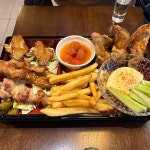 토리메로 원흥역점 - 원흥역 이자카야, 하이볼 맛집 - 다이닝코드