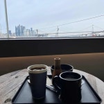 무봤나촌닭 서면태화점 - 서면 치킨, 치밥 맛집 - 다이닝코드