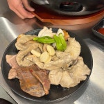 경찰병원역 숯불 맛집 Top31 - 다이닝코드