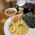 본가 - 신사역 남도음식, 삼계탕 맛집 - 다이닝코드