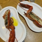 마루벌돌구이 - 천안 삼겹살, 고기집 맛집 - 다이닝코드