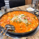 이반장부대 - 부천 부대찌개, 부대볶음 맛집 - 다이닝코드