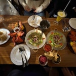 서울특별시 마포구 와우산로18길 20 주소 검색 결과 1곳 - 다이닝코드