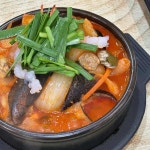 도원뚝배기짬뽕 거두리점 - 춘천 짬뽕, 뚝배기짬뽕 맛집 - 다이닝코드