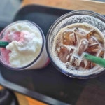 경남 양산시 물금읍 금오로 맛집 Top17 - 다이닝코드