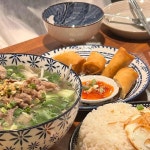은목향 - 부천 돈까스, 낙지덮밥 맛집 - 다이닝코드
