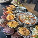 종로곱창막창닭갈비 - 개봉역 곱창, 닭갈비 맛집 - 다이닝코드