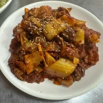 주례 한식전문 맛집 Top3 - 다이닝코드