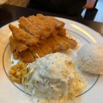 서울특별시 은평구 통일로83길 6-4 주소 검색 결과 2곳 - 다이닝코드