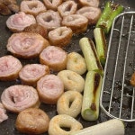 부산광역시 부산진구 중앙대로680번가길 62 주소 검색 결과 1곳 - 다이닝코드